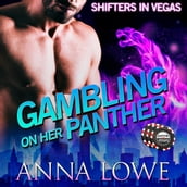 Gambling on Her Panther