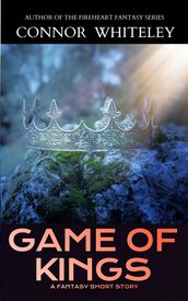 Game Of Kings