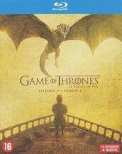 Game Of Thrones - Season 5 (Blu-Ray)(prodotto di importazione)