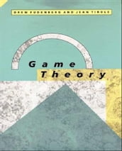 Game Theory