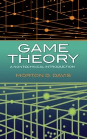 Game Theory