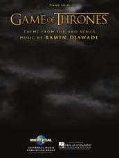 Game of Thrones Sheet Music