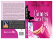 Games Girls Play