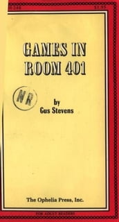 Games In Room 401