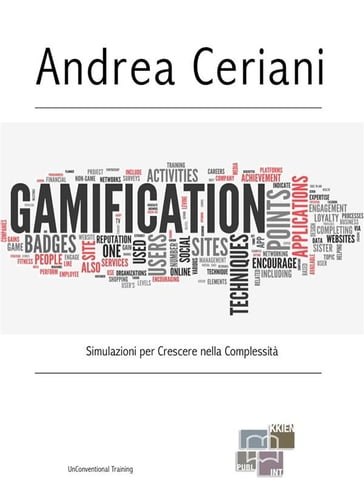 Gamification - Andrea Ceriani