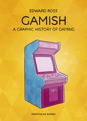 Gamish
