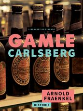 Gamle Carlsberg