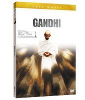 Gandhi