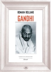 Gandhi