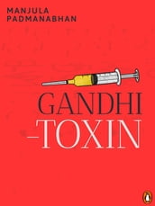Gandhi-toxin