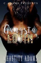 Gangsta Lovin 
