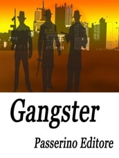 Gangster