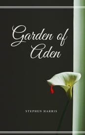 Garden of Aden