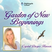 Garden of New Beginnings