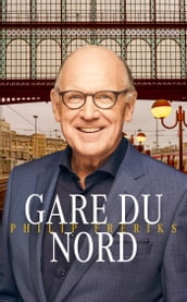 Gare du Nord