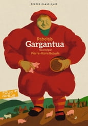 Gargantua