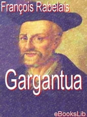 Gargantua