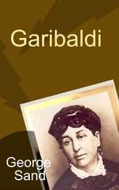 Garibaldi