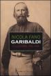 Garibaldi. L illusione italiana