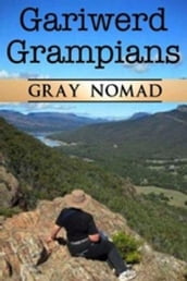 Gariwerd/Grampians