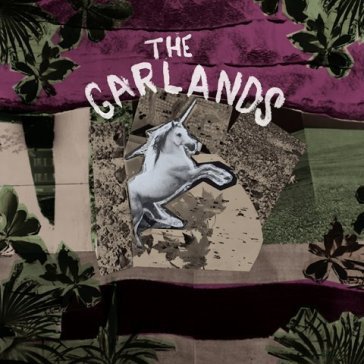 Garlands -ltd- - GARLANDS