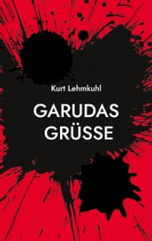 Garudas Grüße