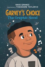 Garvey s Choice