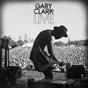 Gary clark jr. live