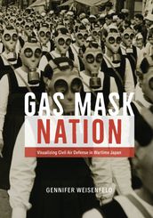 Gas Mask Nation