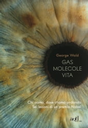 Gas molecole vita