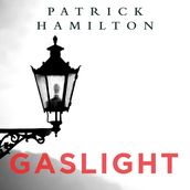 Gaslight