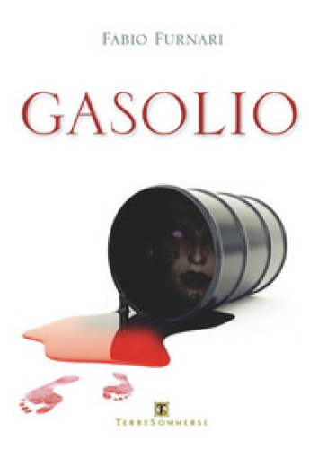 Gasolio - Fabio Furnari