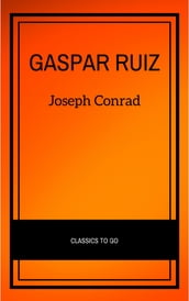 Gaspar Ruiz