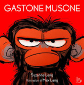 Gastone Musone. Ediz. a colori