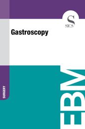 Gastroscopy