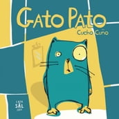 Gato Pato