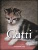 Gatti