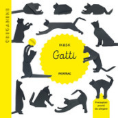 Gatti