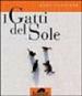 Gatti del sole