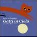 Gatti in cielo