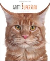 Gatti superstar