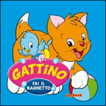 Gattino