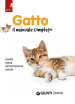 Gatto. Il manuale completo