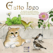 Gatto Leo. Ediz. illustrata