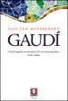 Gaudi