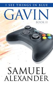 Gavin