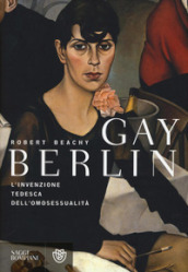 Gay Berlin. L