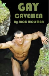 Gay Cavemen
