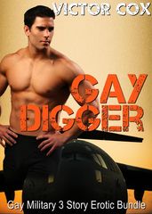Gay Digger