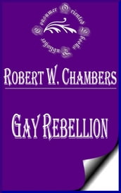 Gay Rebellion